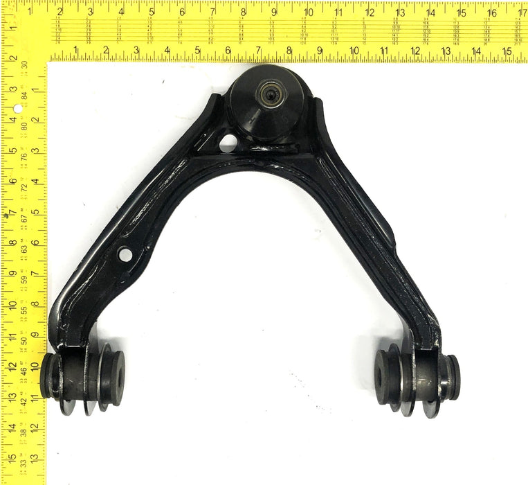 Unbranded LSY015 Control Arm 6521141 (52180 14161) NOS