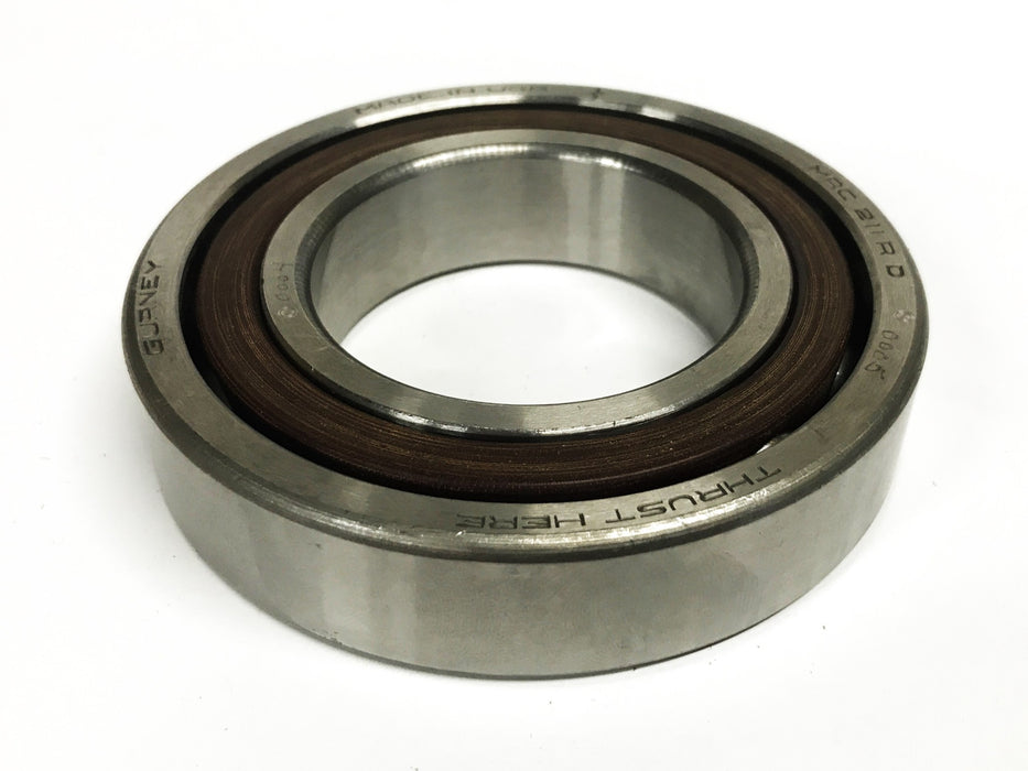 MRC Angular Contact Ball Bearing 211RD NOS