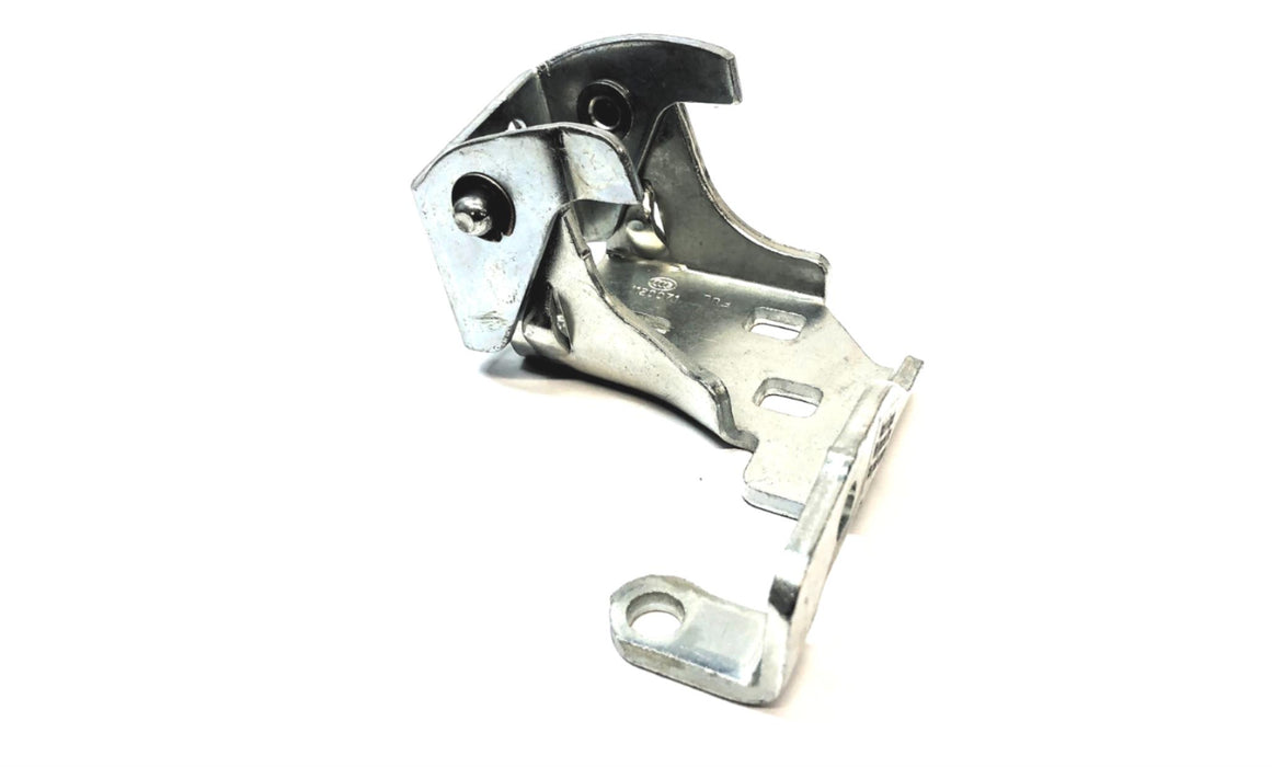 General Motors GM Driver's Side Upper Hinge 25854415 NOS