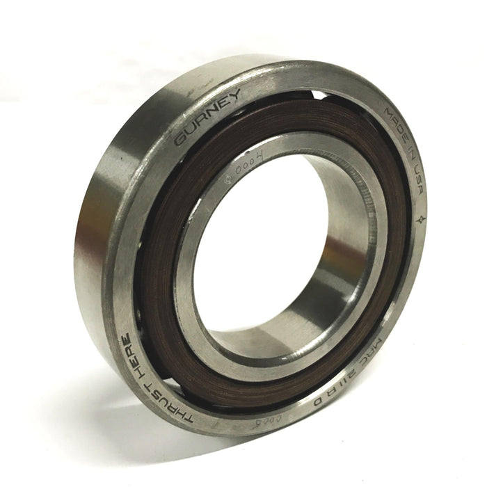 MRC Angular Contact Ball Bearing 211RD NOS