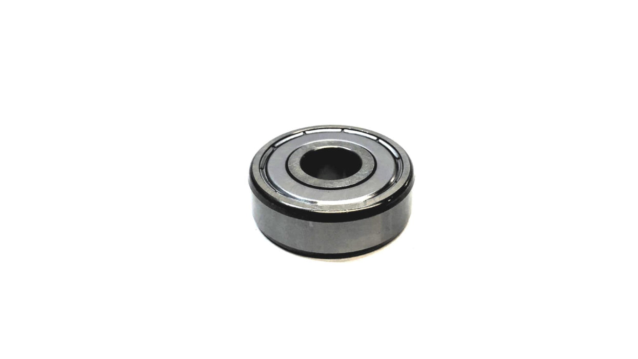 SKF Deep Groove Ball Bearing 6301-2Z/C3GJN NOS