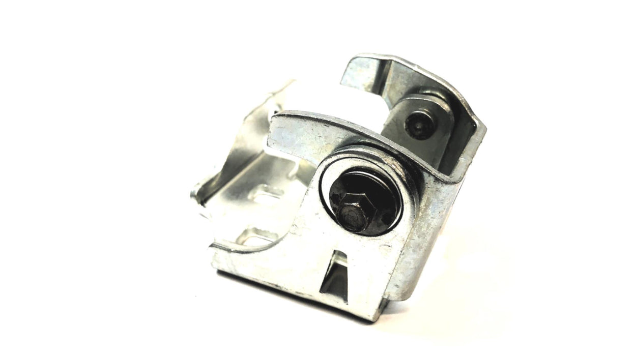 General Motors GM Driver's Side Upper Hinge 25854415 NOS