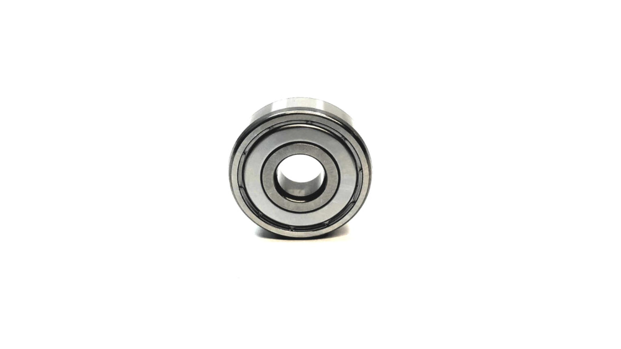 SKF Deep Groove Ball Bearing 6301-2Z/C3GJN NOS