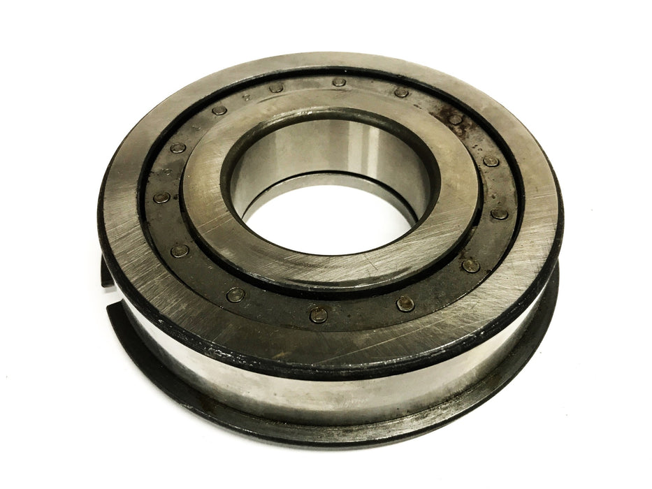 FMC Cylindrical Roller Bearing with Inner Ring and Clip M1312GE/W1 NOS