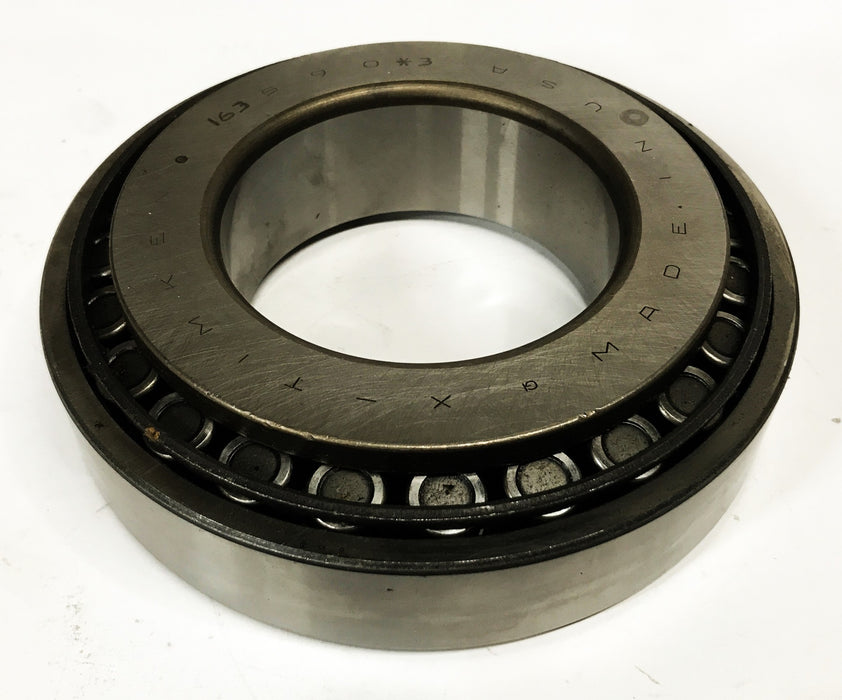 Timken Tapered Bearing Cone and Cup Assembly 590-3/592A NOS