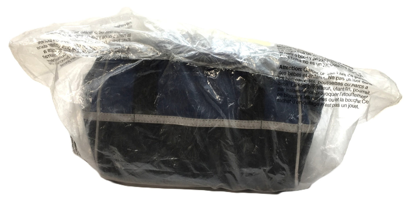 Hyundai Severe Weather Kit K2F72 AU100 22 NOS
