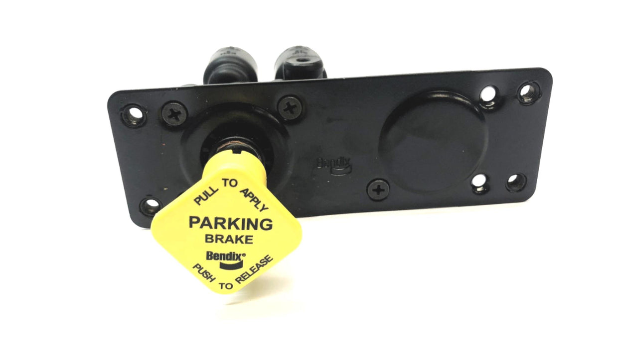 Bendix DC Valve Dash 800620 NOS