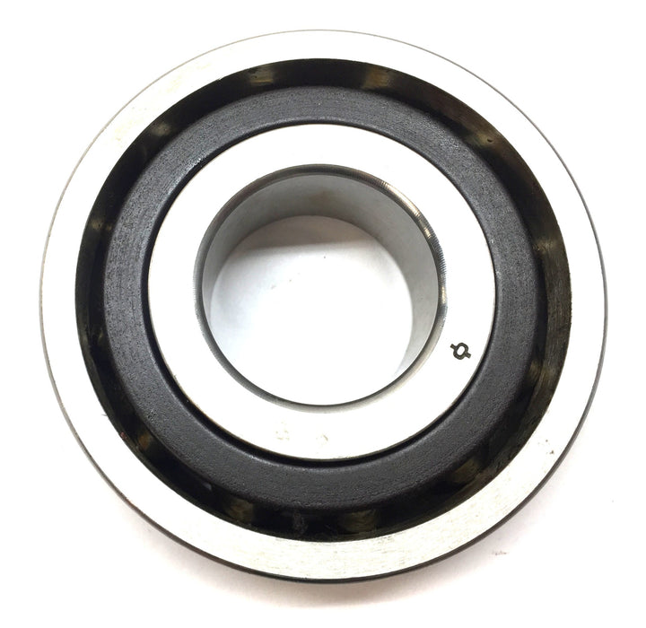 MRC Duplex Radial Single-Row Ball Bearing 306RD NOS