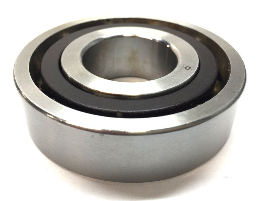 MRC Duplex Radial Single-Row Ball Bearing 306RD NOS