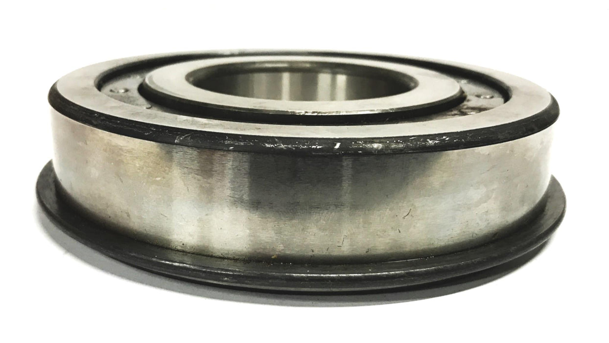 FMC Cylindrical Roller Bearing with Inner Ring and Clip M1312GE/W1 NOS
