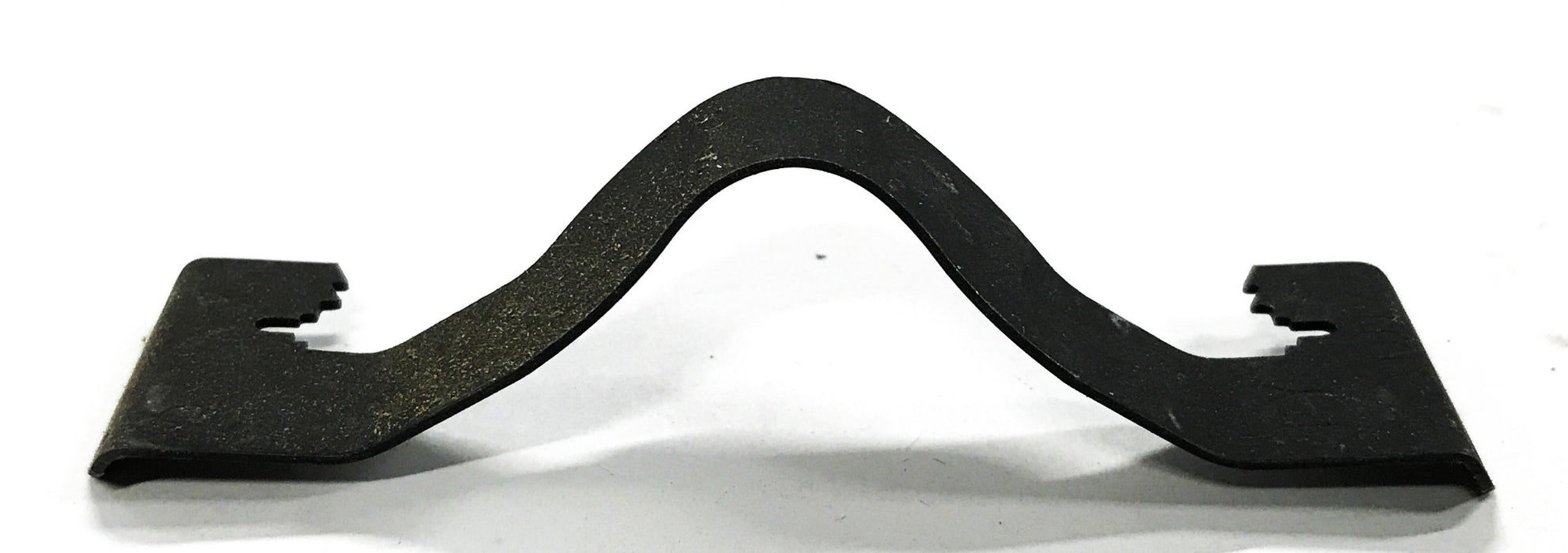 Erico Caddy Fasteners 3/4 inch Conduit Clip (Kon-Clip) K-12 [Lot of 145] NOS
