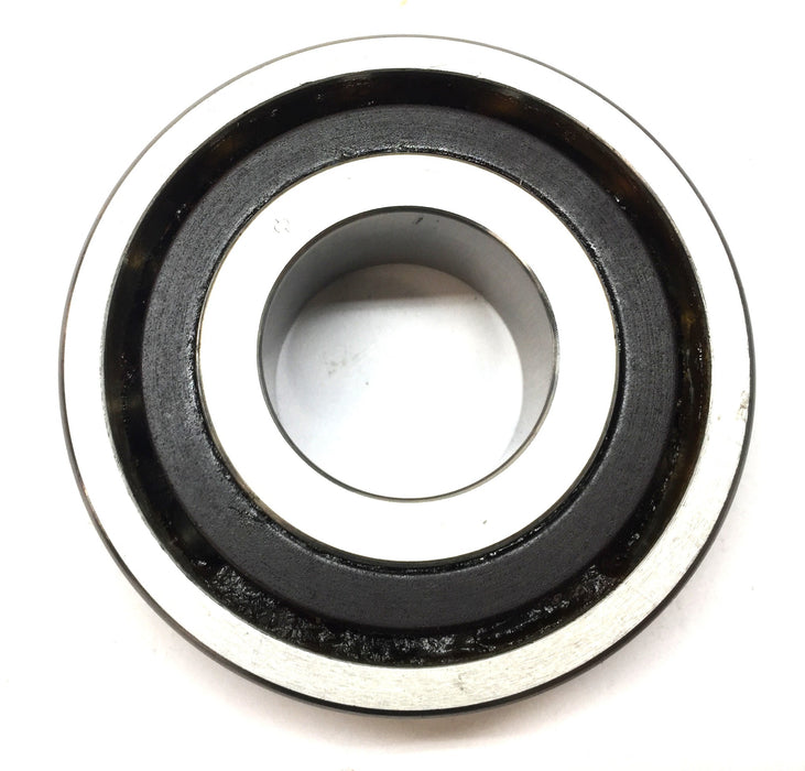 MRC Duplex Radial Single-Row Ball Bearing 306R-1 NOS