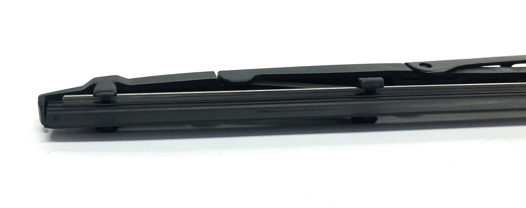 Anco Federal Mogul Windshield Wiper Blade 31-21 [Lot of 3] NOS