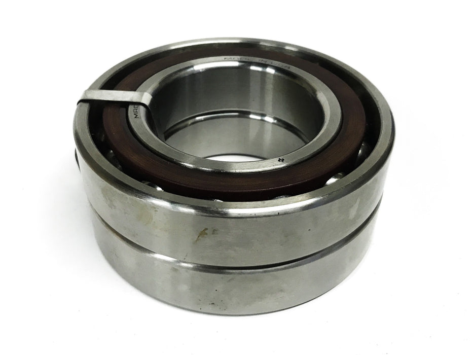 MRC Angular Contact Ball Bearing Pair 211RDB NOS