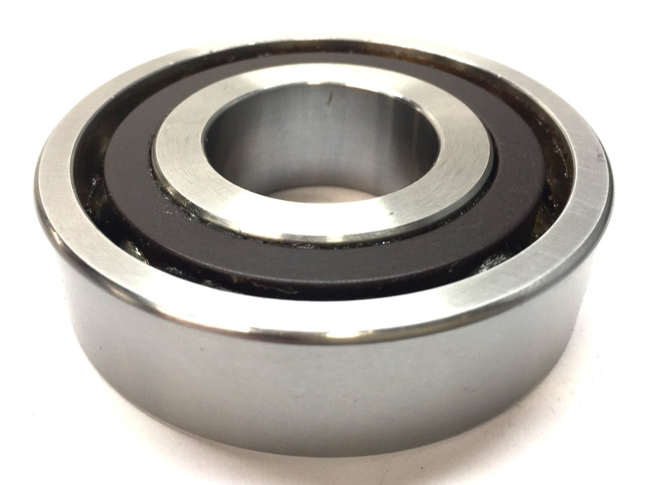 MRC Duplex Radial Single-Row Ball Bearing 306R-1 NOS
