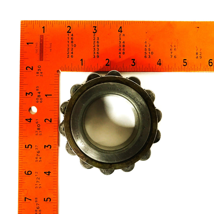 Bower Cylindrical Roller Bearing (No Outer Ring) MUX1310J NOS