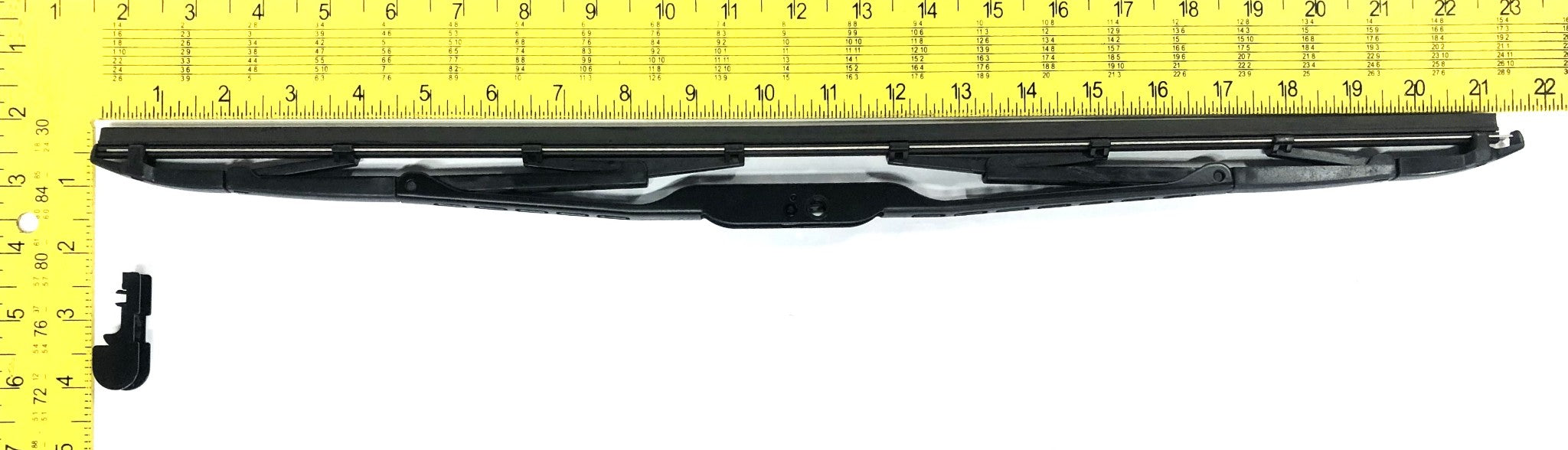 Anco Federal Mogul Windshield Wiper Blade 31-21 [Lot of 4] NOS