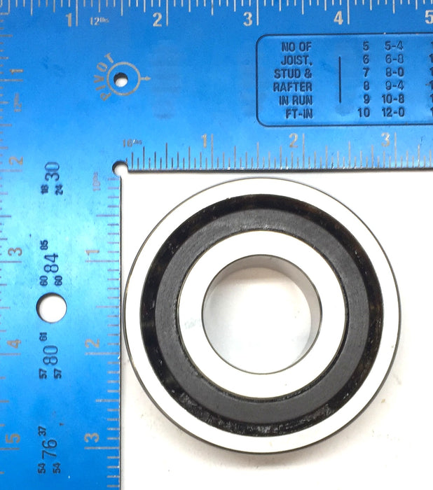 MRC Duplex Radial Single-Row Ball Bearing 306R-1 NOS