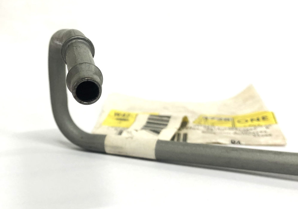 GM Power Steering Return Line Hose 20854728 NOS