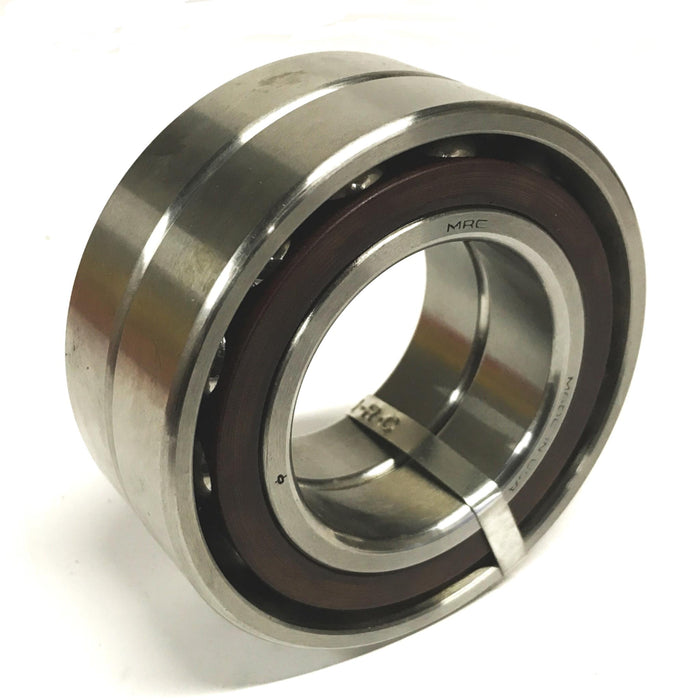 MRC Angular Contact Ball Bearing Pair 211RDB NOS