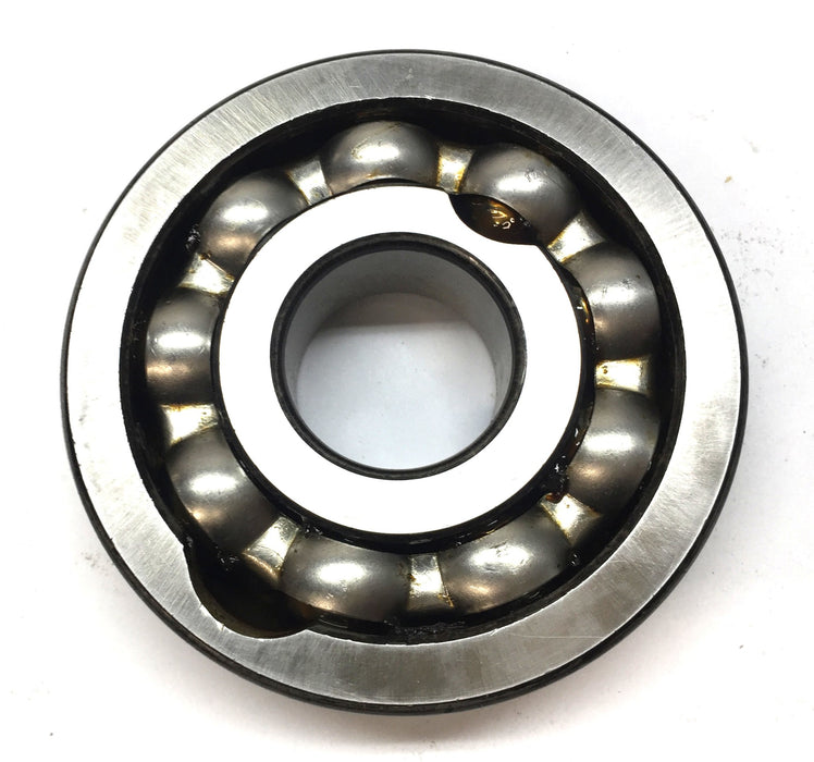 Fafnir Roller Ball Bearing 406W NOS