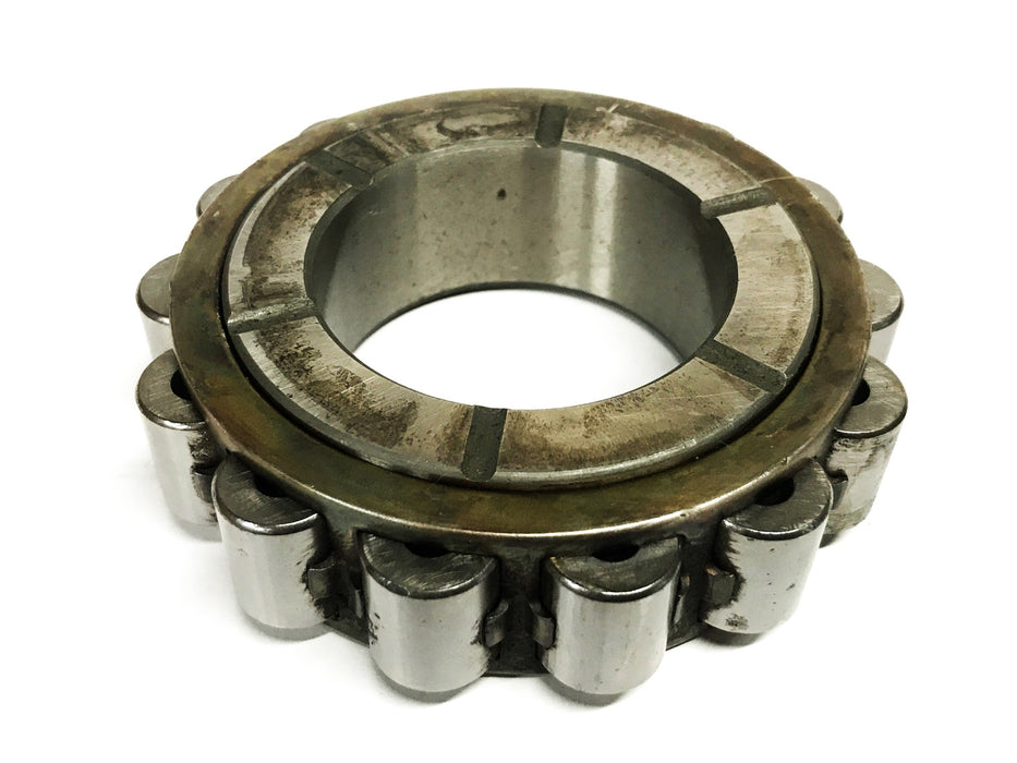 Bower Cylindrical Roller Bearing (No Outer Ring) MUX1310J NOS