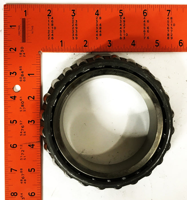 Bower Tapered Roller Bearing Cone 598 NOS
