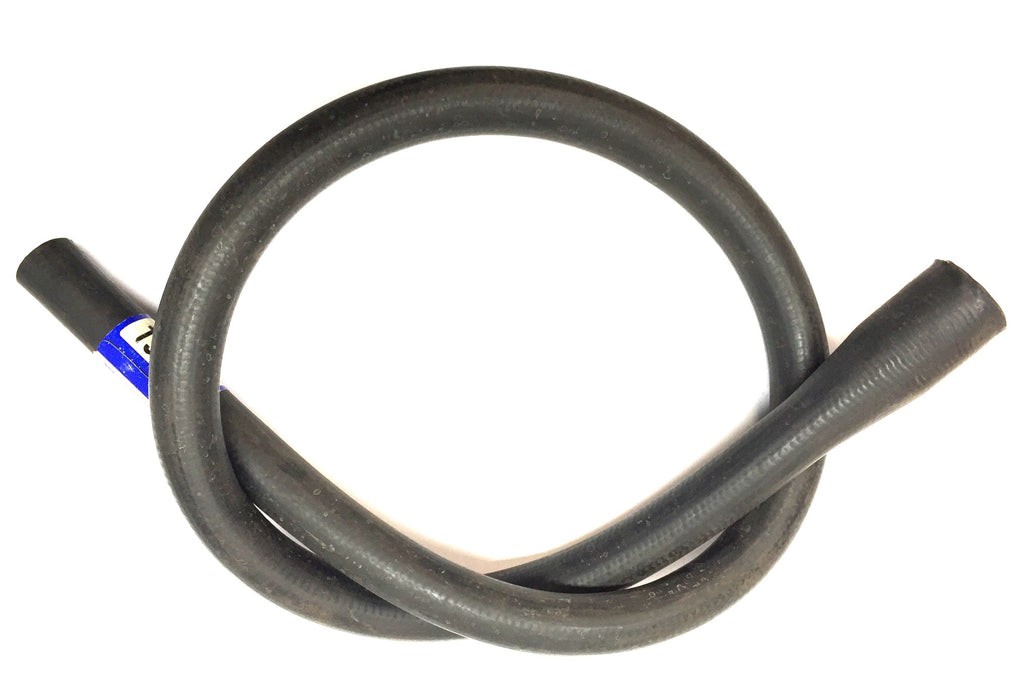 CarQuest 43" Radiator Coolant Hose 19663 NOS