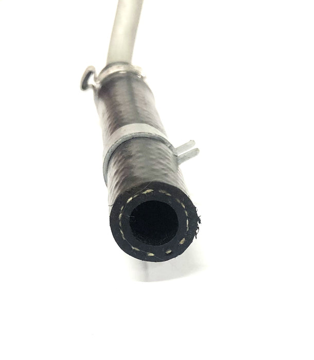 GM Power Steering Return Line Hose 20854728 NOS