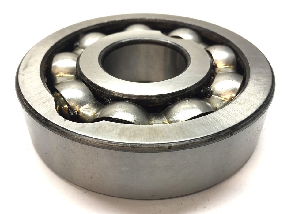 Fafnir Roller Ball Bearing 406W NOS