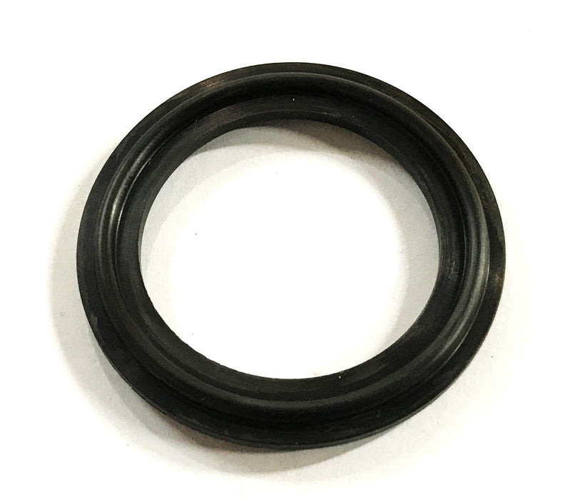 McMaster-Carr Quick Fit Gaskets (for 1-1/2 inch tubing) 4509K14 [Lot of 33] NOS