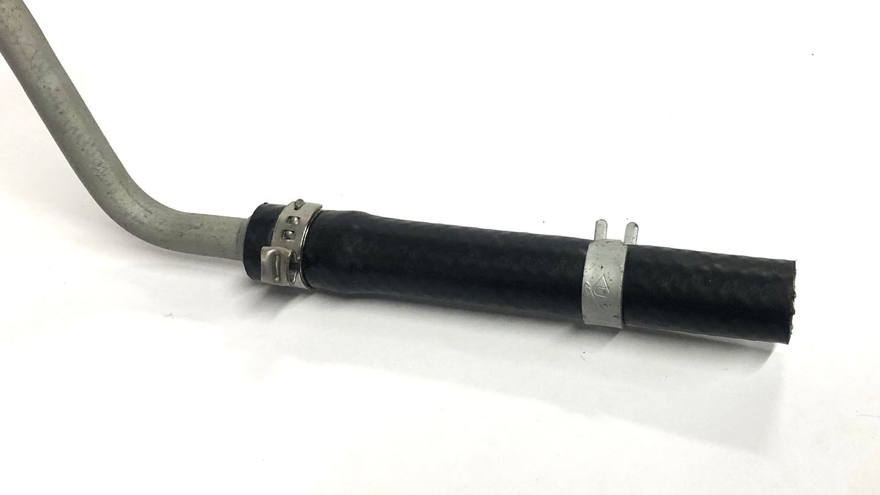 GM Power Steering Return Line Hose 20854728 NOS