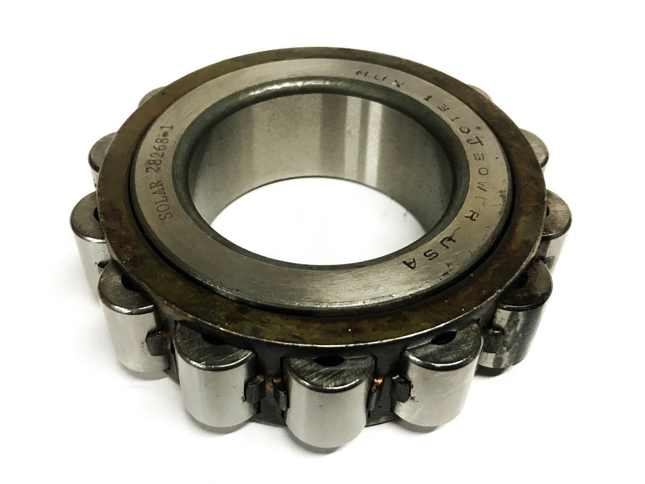 Bower Cylindrical Roller Bearing (No Outer Ring) MUX1310J NOS