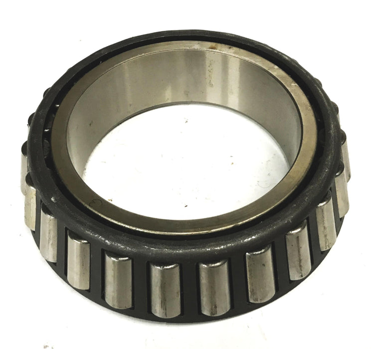 Bower Tapered Roller Bearing Cone 598 NOS