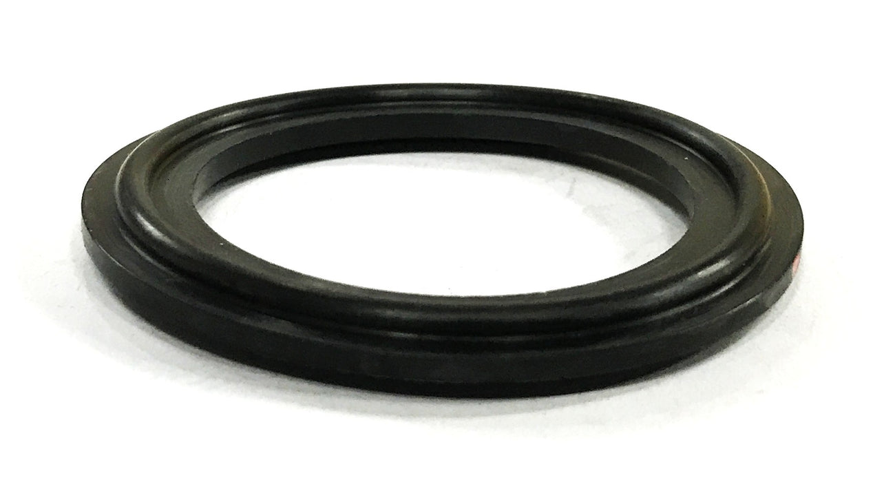 McMaster-Carr Quick Fit Gaskets (for 1-1/2 inch tubing) 4509K14 [Lot of 33] NOS