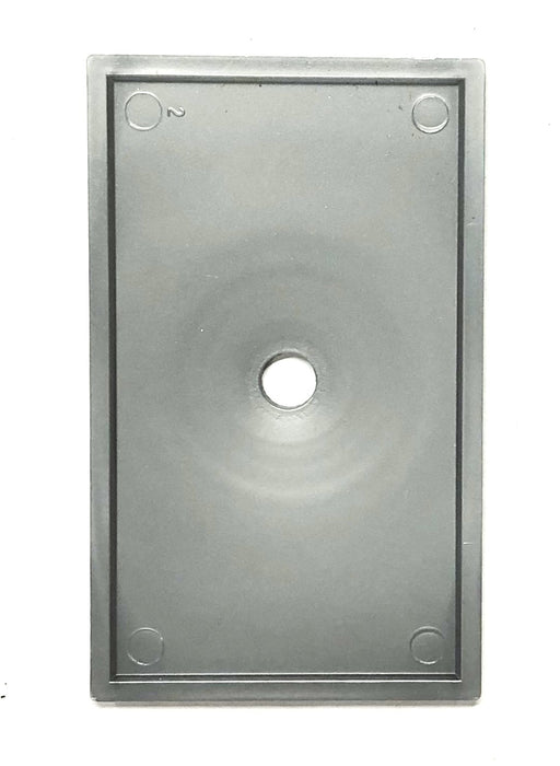 Intermatic 30 Minute SPDT Auto Shut-Off Timer FF330M NOS