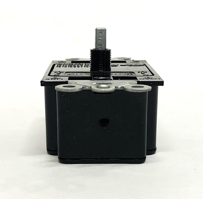 Intermatic 30 Minute SPDT Auto Shut-Off Timer FF330M NOS