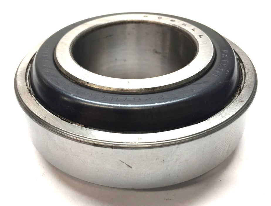 Fafnir Insert Ball Bearing 208KLL (2267875) NOS