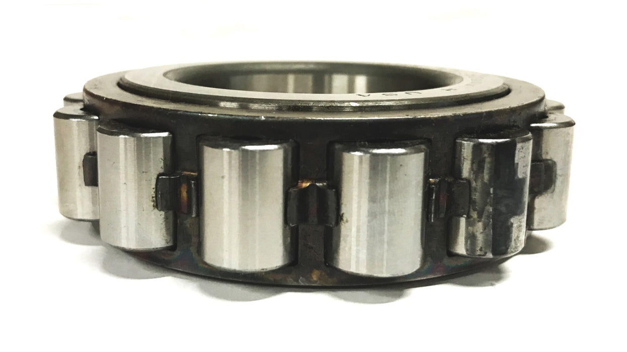 Bower Cylindrical Roller Bearing (No Outer Ring) MUX1310J NOS