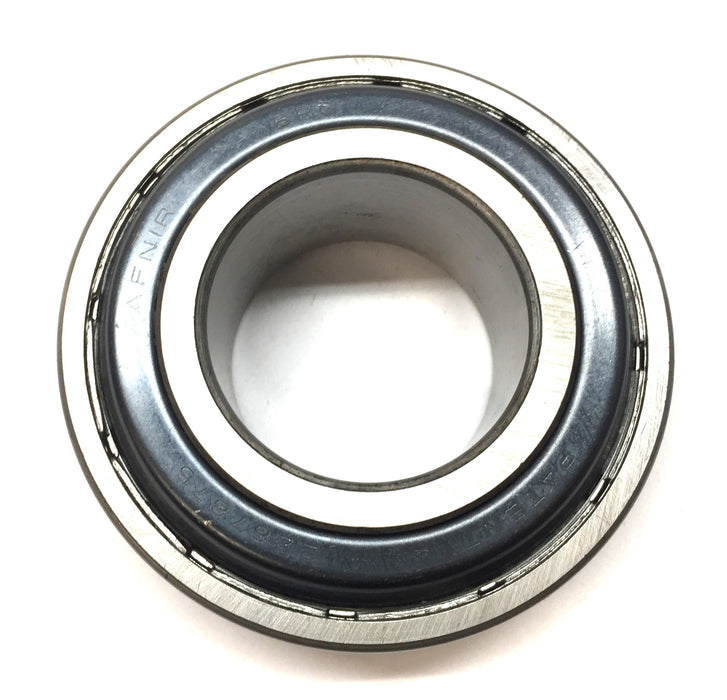 Fafnir Insert Ball Bearing 208KLL (2267875) NOS