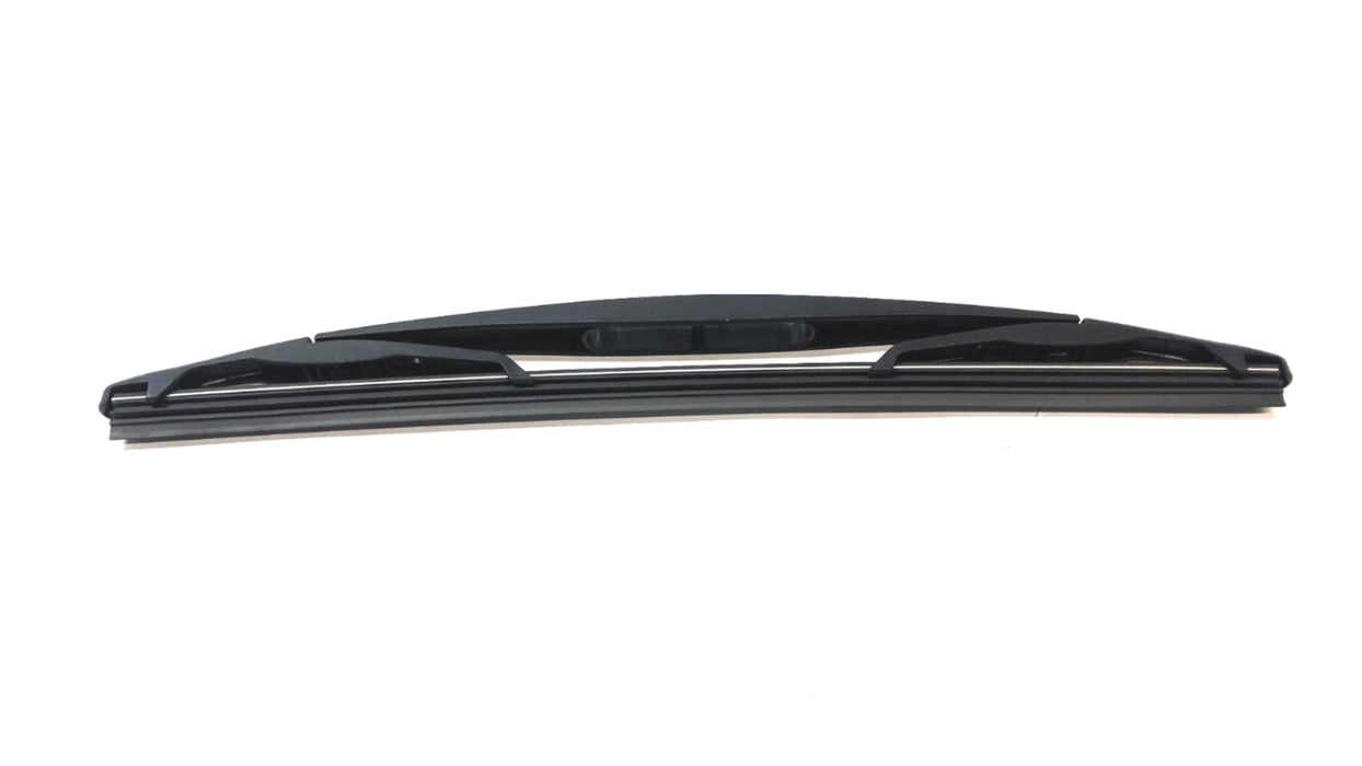 General Motors GM Rear Window Wiper Blade 25820122 NOS