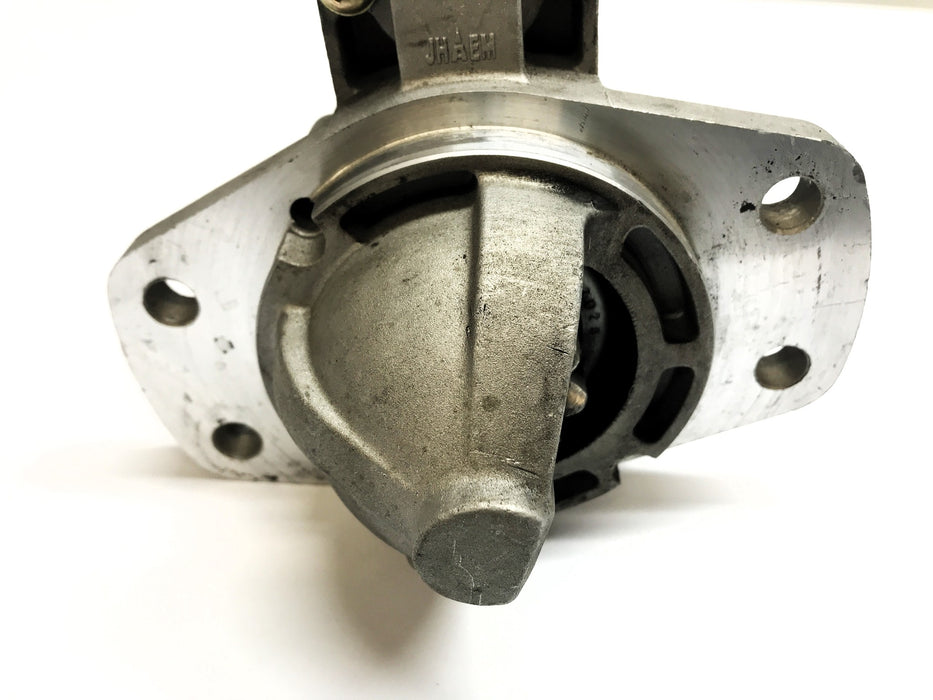 Doosan Starter Motor A403535 USED