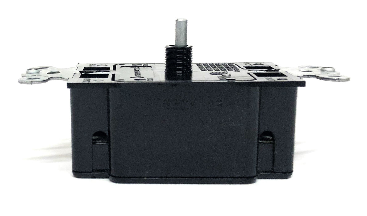 Intermatic 30 Minute SPDT Auto Shut-Off Timer FF330M NOS