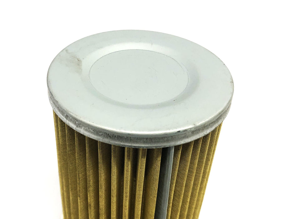 Doosan A651254 Strainer 400411-00017 NOS
