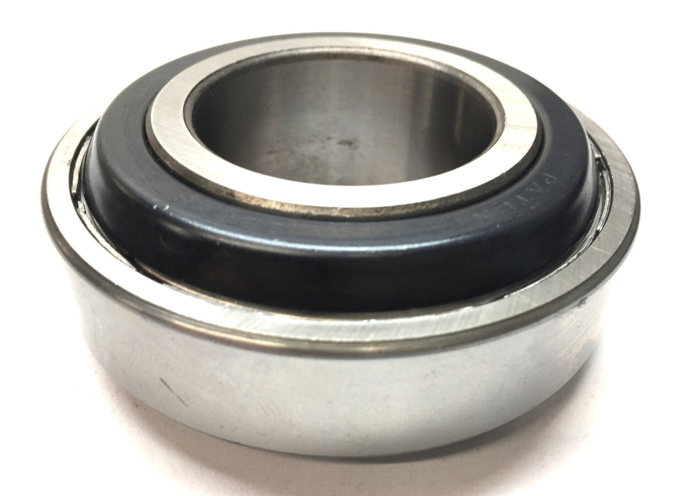 Fafnir Insert Ball Bearing 208KLL (2267875) NOS