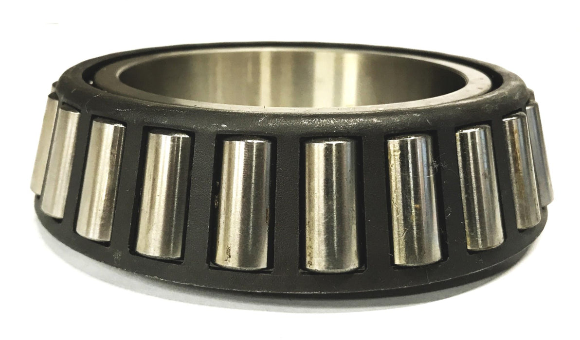 Bower Tapered Roller Bearing Cone 598 NOS