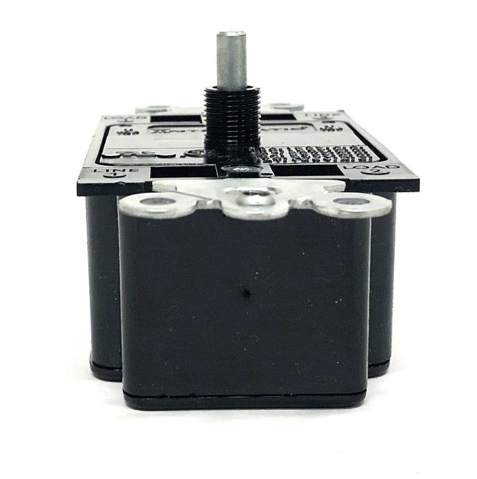 Intermatic 30 Minute SPDT Auto Shut-Off Timer FF330M NOS