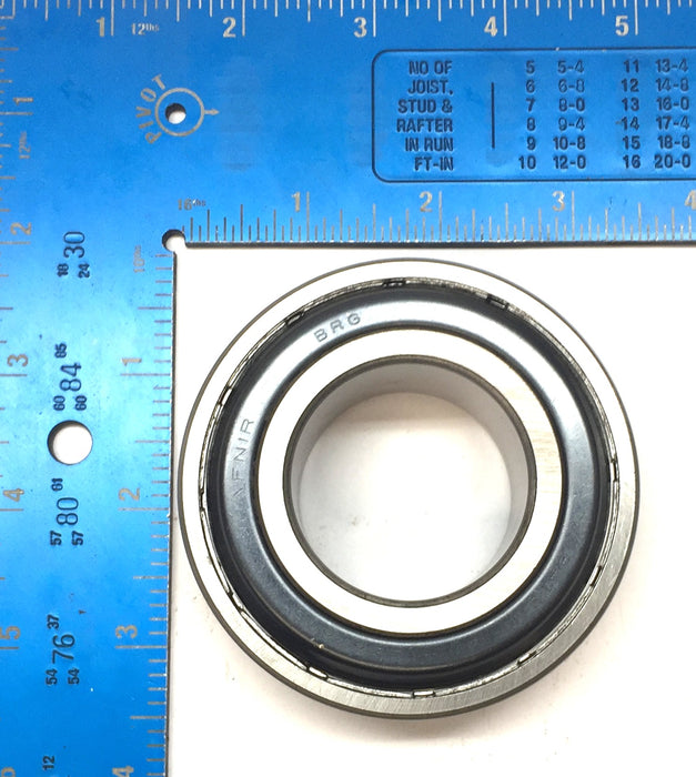 Fafnir Insert Ball Bearing 208KLL (2267875) NOS