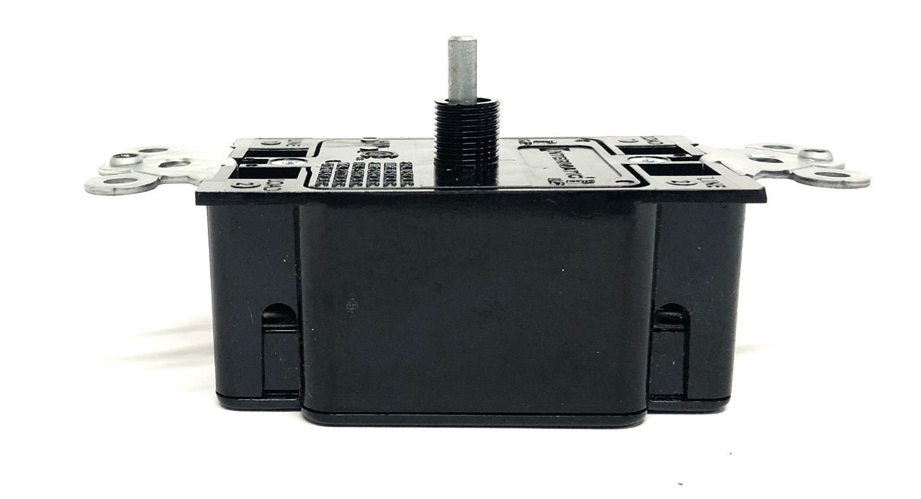 Intermatic 30 Minute SPDT Auto Shut-Off Timer FF330M NOS
