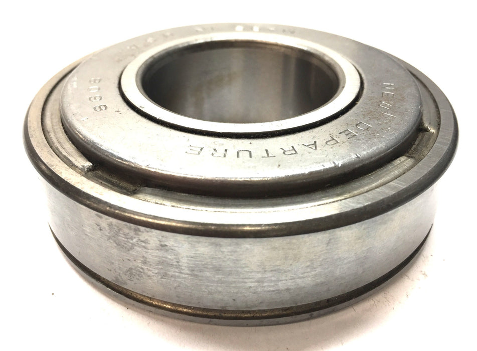 New Departure Roller Ball Bearing 8608 (No Box) NOS